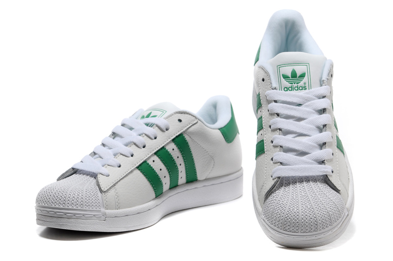chaussures adidas fille pas cher chaussures adidas fille pas cher